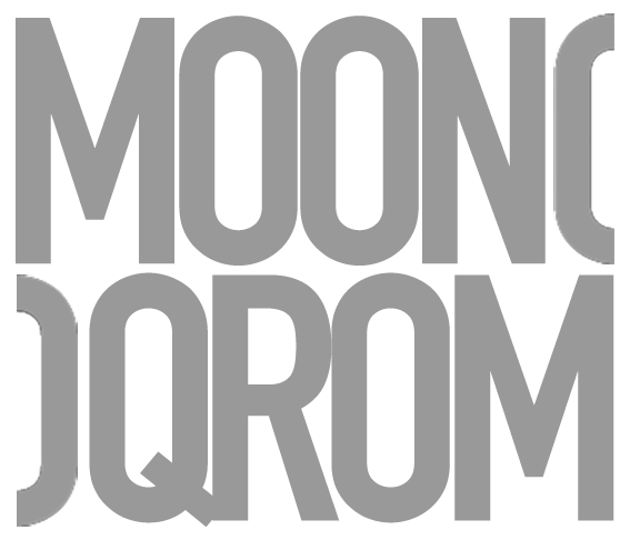 Moonoqrom